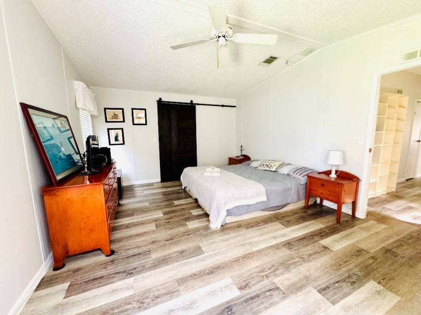 4611 Arcola Place a Lakeland, FL Mobile or Manufactured Home for Sale